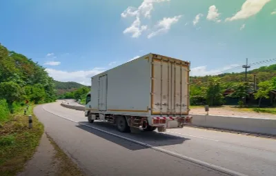 Ankara Kumkapı | Bulaşık Makinesi Taşıma