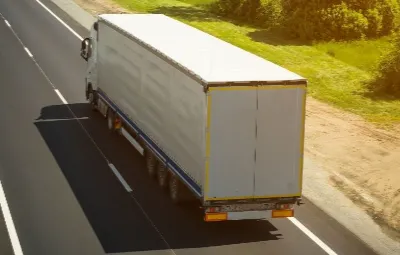 Ankara Kumkapı | Parça Eşya Taşıma