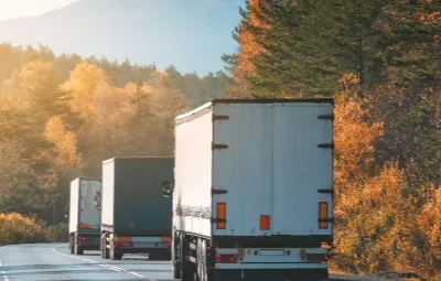 Ankara Kumkapı | Klima Taşıma