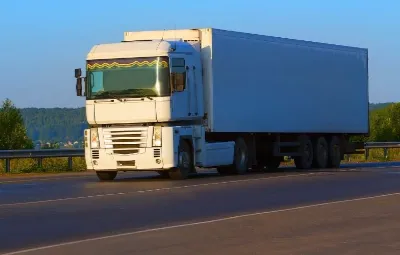 Ankara Kumkapı | Öğrenci Eşyası Taşıma